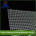 good quality lowest price paste mosaic fiberglass mesh